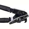 Manual Can Opener- Made in USA - Sold by Vets - Easy Turn - Manual Can Opener - 3 of 4