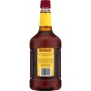 Kessler American Whiskey - 1.75L Bottle - image 4 of 4