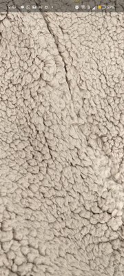 Guest review image 1 of 2, zoom in