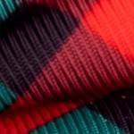 red/green/black