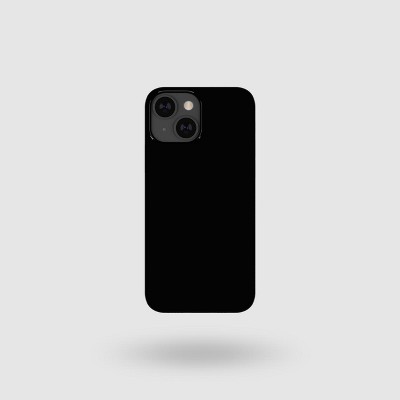 Peel - Super Thin iPhone 13 Case
