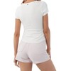 Women's Anyta Top - O'NEILL - 4 of 4