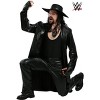 HalloweenCostumes.com WWE Undertaker Men's Plus Size Costume. - 4 of 4