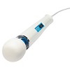 Vibratex Magic Wand Vibrator : Target