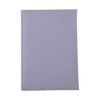 Unique Bargains Print Portable Passport Holder 1 Pc - 4 of 4