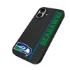 NFL NFC Historic Teams Sidebar MagSafe Compatible Cell Phone Case for Apple iPhone 17 Series - 2 of 4