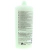 Kerastase Specifique Bain Divalent Shampoo, 34 oz - 4 of 4