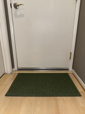 Guest review image 1 of 3, zoom in