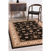 Rug Branch Traditional Persian Indoor Rug - 2 of 4