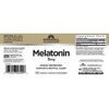 Windmill Melatonin 3 mg - 100 Tablets - 2 of 2