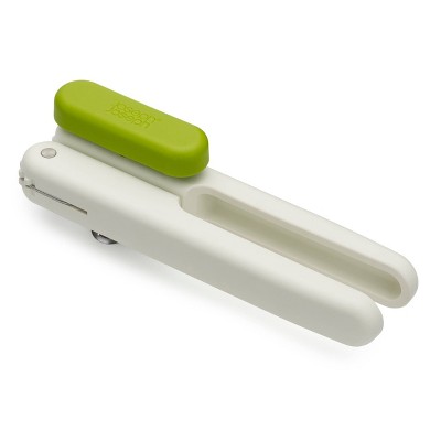 Joseph Joseph Pivot Can Opener