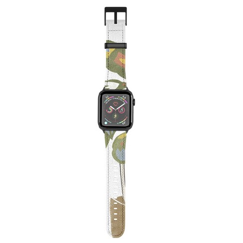 Apple watch shop 3 42mm target