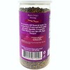 Rani Brand Authentic Indian Foods | Indian Snacks - 2 of 4