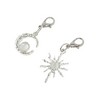 Unique Bargains Lightweight Shoelace Charms 1 Pair - 4 of 4