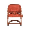 Unilove Feed Me Booster Chair - 3 of 4