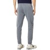 U.S. Polo Assn. Men's Atheltic Trainer Joggers - 2 of 3