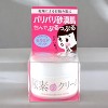 Sukoyaka Suhada Urea Moisture Face cream - 2.02 oz - Quench your skin with Urea: The deep, comforting hydration your dry skin craves - 2 of 4