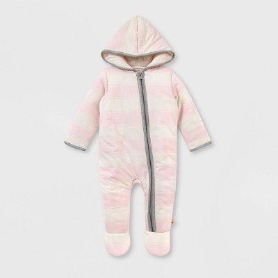 target baby girl overalls