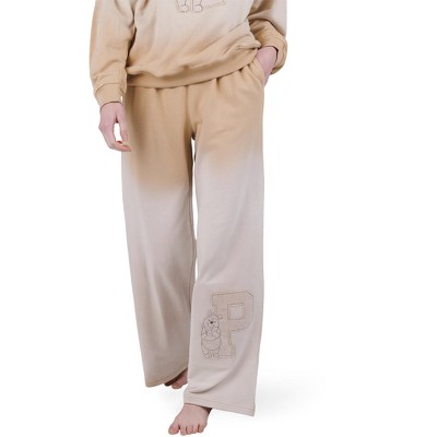 Disney French Terry Sweat Pants Adult