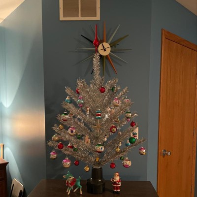 Guest review image 1 of 4, zoom in