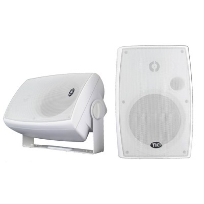 target wifi speakers
