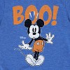 Boys' - Disney - Spiderweb Logo Short Sleeve Graphic T-Shirt - 2 of 4