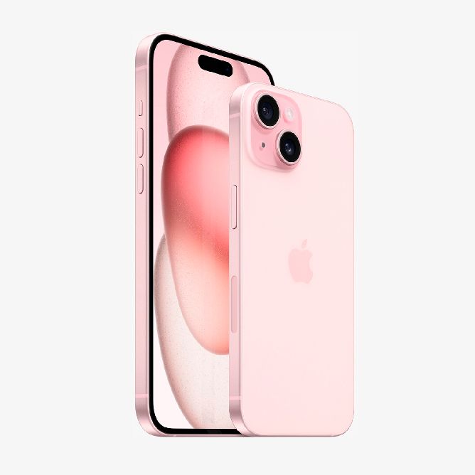 Apple iPhone 12 Pro : iPhone : Target