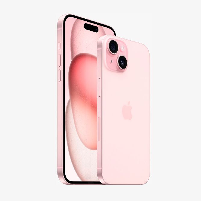 Apple iPhone 13 mini : iPhone : Target Apple iPhone 13 mini : iPhone : Target