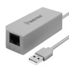 wii u lan adapter target