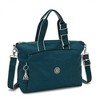 Kipling Kassy Tote Bag - 2 of 4