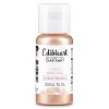 Sweet Sticks Edible Art 'Best Sellers' Metallic Food Paint, 15ml, Pack of 3 - 3 of 4