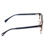 Ernest Hemingway H4858 Designer Acetate Eye Glasses Frame - 3 of 4