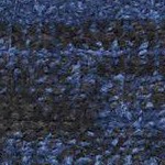midnight blue
