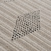 Hauteloom Lexi Area Rug - 3 of 4