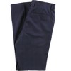Alfani Mens Traveler Stretch Casual Trouser Pants - 2 of 2