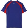 G-III Sports Mens New York Giants Graphic T-Shirt - 3 of 3