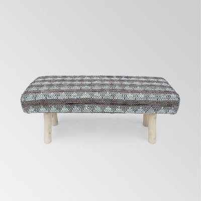 target benches and stools