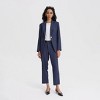 Women's Everyday Blazer - A New Day™ - 2 of 4