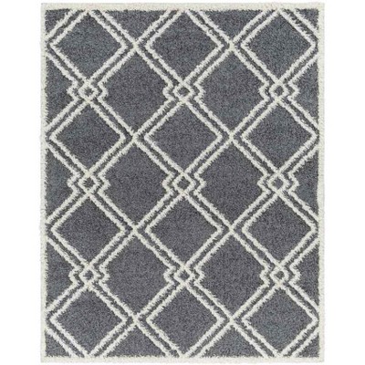 Mark & Day Lake Creek Woven Indoor Area Rugs