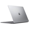 Refurbished: Microsoft Surface Laptop 4 13.5" 2K Intel Core i5-1145G7 8GB 256GB Win11 - Manufacturer Refurbished - 2 of 4