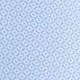 elemental grey