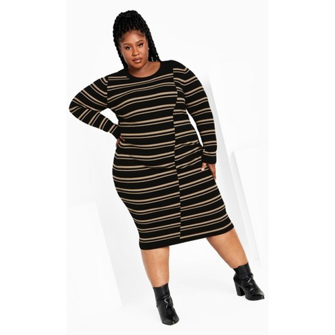 Avenue plus clearance size