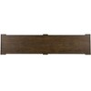 Hekman 24608 Sofa Table Special Reserve - 2 of 4