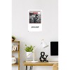 Trends International John Mellencamp - Scarecrow Album Series Unframed Wall Poster Prints - 2 of 4