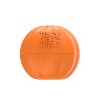 Happy Halloween Dog Toy Treat Or Trick Dog Dispenser - 3 of 3
