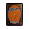 Magic: The Gathering Duskmourn: House of Horror Commander Deck - Jump Scare! - 3 of 3