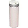 Stanley 16oz Stainless Steel AeroLight Transit Bottle - 2 of 4