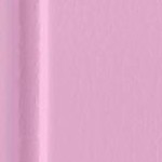 candy pink sleepcover