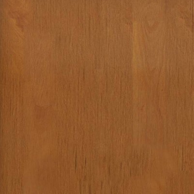 Teak Brown