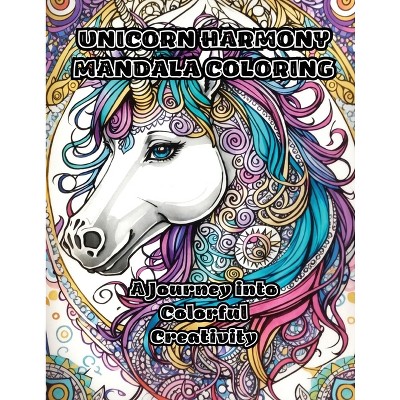 Mandalas Coloring Books For Adults Spiral: Beautiful Mandalas Designed for  Spiritual Relaxation (Paperback)